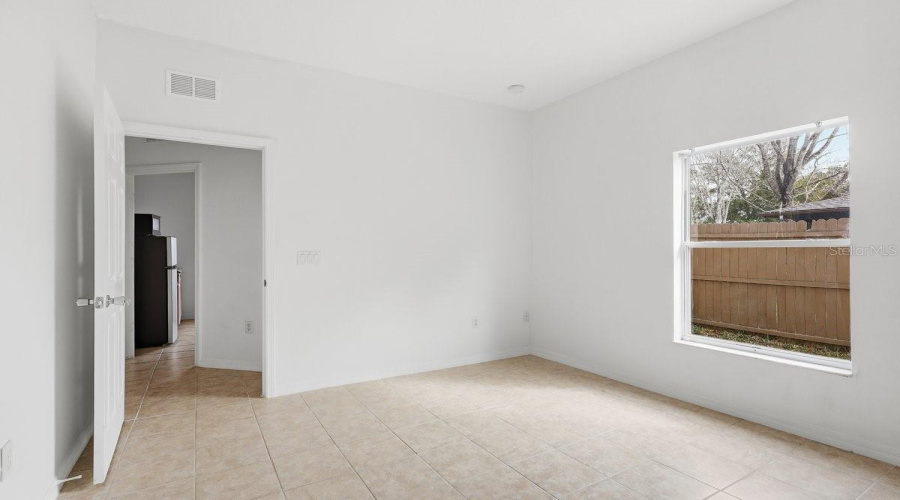 Palm Coast, Florida 32164, 5 Bedroom Bedrooms, ,2 Bathroombathrooms,Residential,For Sale,Panorama,0,Mfrfc315178