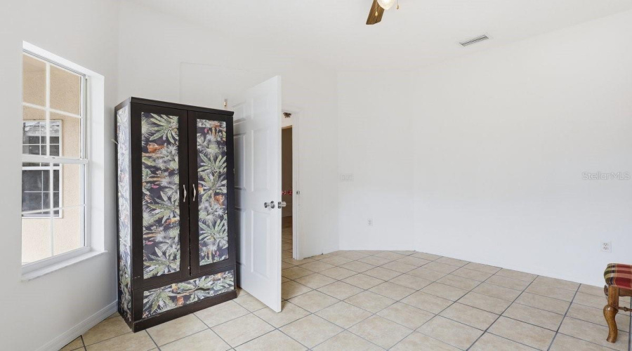 Palm Coast, Florida 32164, 5 Bedroom Bedrooms, ,2 Bathroombathrooms,Residential,For Sale,Panorama,0,Mfrfc315178