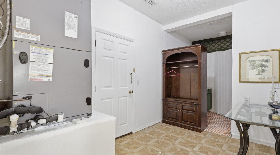 Palm Coast, Florida 32164, 5 Bedroom Bedrooms, ,2 Bathroombathrooms,Residential,For Sale,Panorama,0,Mfrfc315178