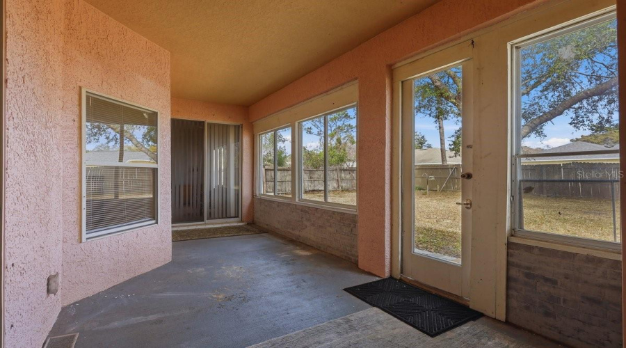 Palm Coast, Florida 32164, 5 Bedroom Bedrooms, ,2 Bathroombathrooms,Residential,For Sale,Panorama,0,Mfrfc315178