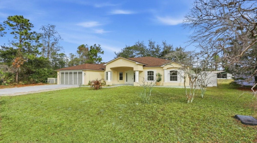 Palm Coast, Florida 32164, 5 Bedroom Bedrooms, ,2 Bathroombathrooms,Residential,For Sale,Panorama,0,Mfrfc315178