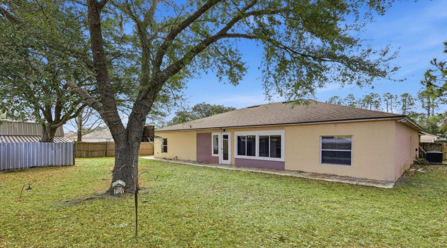 Palm Coast, Florida 32164, 5 Bedroom Bedrooms, ,2 Bathroombathrooms,Residential,For Sale,Panorama,0,Mfrfc315178