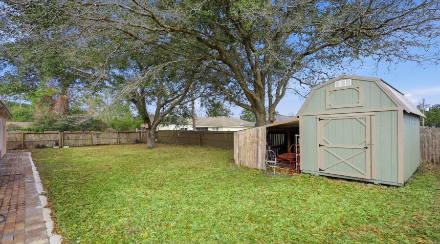 Palm Coast, Florida 32164, 5 Bedroom Bedrooms, ,2 Bathroombathrooms,Residential,For Sale,Panorama,0,Mfrfc315178