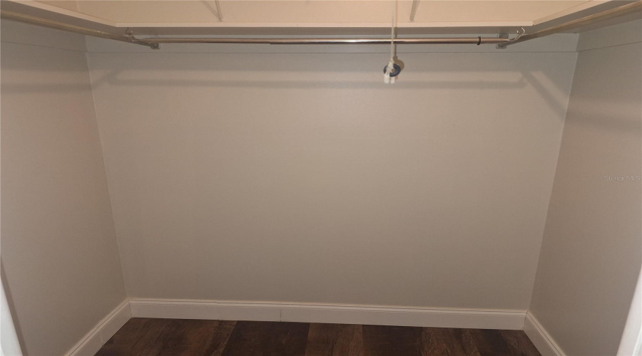 Pinellas Park, Florida 33781, 2 Bedroom Bedrooms, ,2 Bathroombathrooms,Residential,For Sale,Austin,0,Mfrtb8542868
