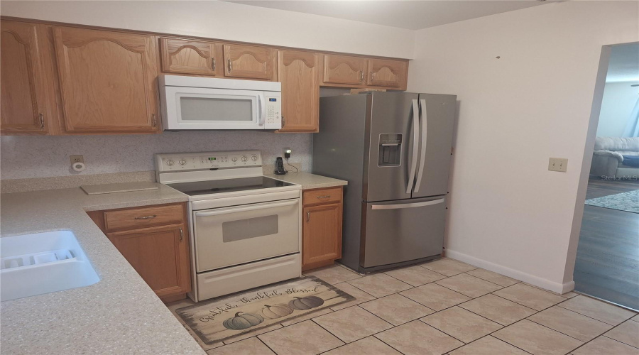 Pinellas Park, Florida 33781, 2 Bedroom Bedrooms, ,2 Bathroombathrooms,Residential,For Sale,Austin,0,Mfrtb8542868