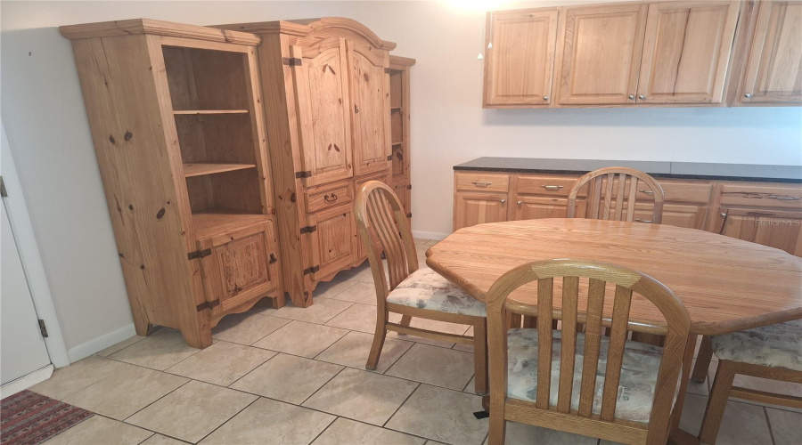 Pinellas Park, Florida 33781, 2 Bedroom Bedrooms, ,2 Bathroombathrooms,Residential,For Sale,Austin,0,Mfrtb8542868