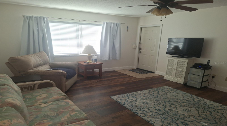 Pinellas Park, Florida 33781, 2 Bedroom Bedrooms, ,2 Bathroombathrooms,Residential,For Sale,Austin,0,Mfrtb8542868