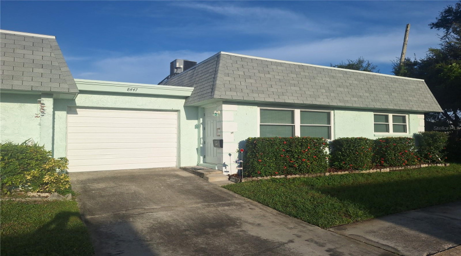 Pinellas Park, Florida 33781, 2 Bedroom Bedrooms, ,2 Bathroombathrooms,Residential,For Sale,Austin,0,Mfrtb8542868