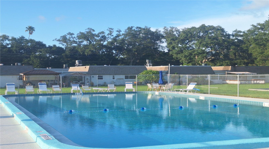 Pinellas Park, Florida 33781, 2 Bedroom Bedrooms, ,2 Bathroombathrooms,Residential,For Sale,Austin,0,Mfrtb8542868