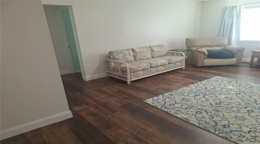 Pinellas Park, Florida 33781, 2 Bedroom Bedrooms, ,2 Bathroombathrooms,Residential,For Sale,Austin,0,Mfrtb8542868
