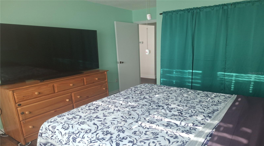 Pinellas Park, Florida 33781, 2 Bedroom Bedrooms, ,2 Bathroombathrooms,Residential,For Sale,Austin,0,Mfrtb8542868