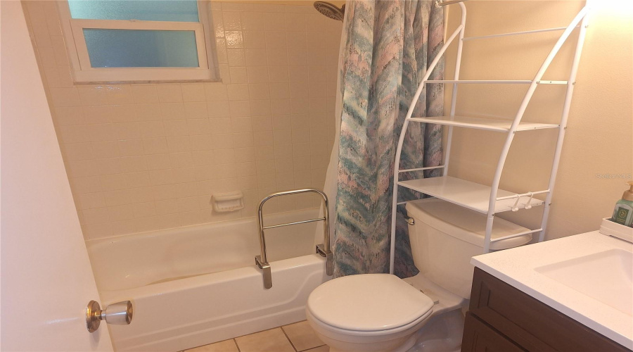 Pinellas Park, Florida 33781, 2 Bedroom Bedrooms, ,2 Bathroombathrooms,Residential,For Sale,Austin,0,Mfrtb8542868