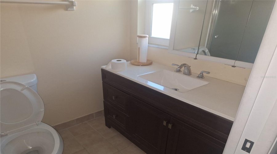 Pinellas Park, Florida 33781, 2 Bedroom Bedrooms, ,2 Bathroombathrooms,Residential,For Sale,Austin,0,Mfrtb8542868