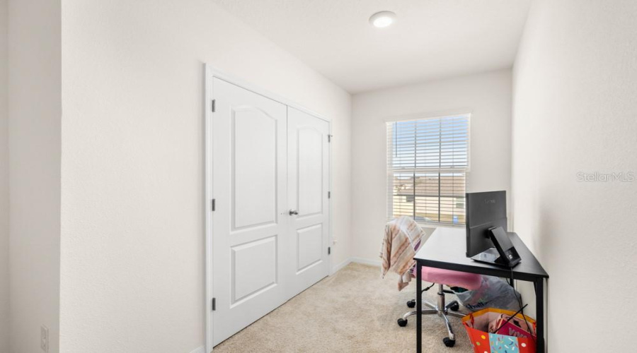 St Cloud, Florida 34771, 3 Bedroom Bedrooms, ,2 Bathroombathrooms,Residential,For Sale,Tay Wes,0,Mfro6382173