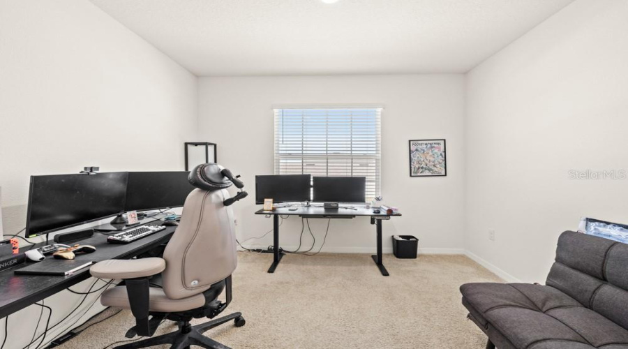 St Cloud, Florida 34771, 3 Bedroom Bedrooms, ,2 Bathroombathrooms,Residential,For Sale,Tay Wes,0,Mfro6382173