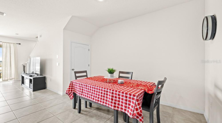 St Cloud, Florida 34771, 3 Bedroom Bedrooms, ,2 Bathroombathrooms,Residential,For Sale,Tay Wes,0,Mfro6382173