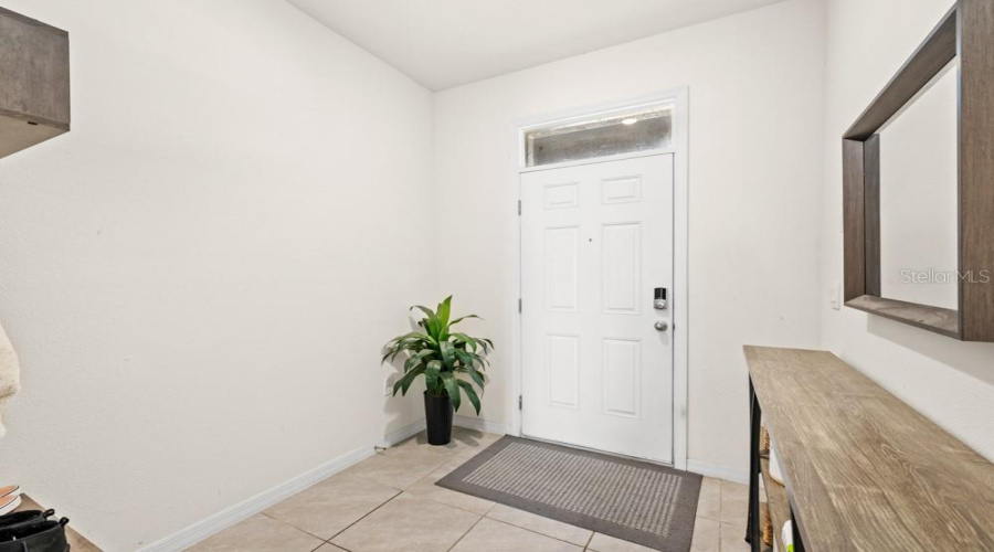 St Cloud, Florida 34771, 3 Bedroom Bedrooms, ,2 Bathroombathrooms,Residential,For Sale,Tay Wes,0,Mfro6382173