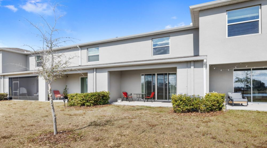 St Cloud, Florida 34771, 3 Bedroom Bedrooms, ,2 Bathroombathrooms,Residential,For Sale,Tay Wes,0,Mfro6382173