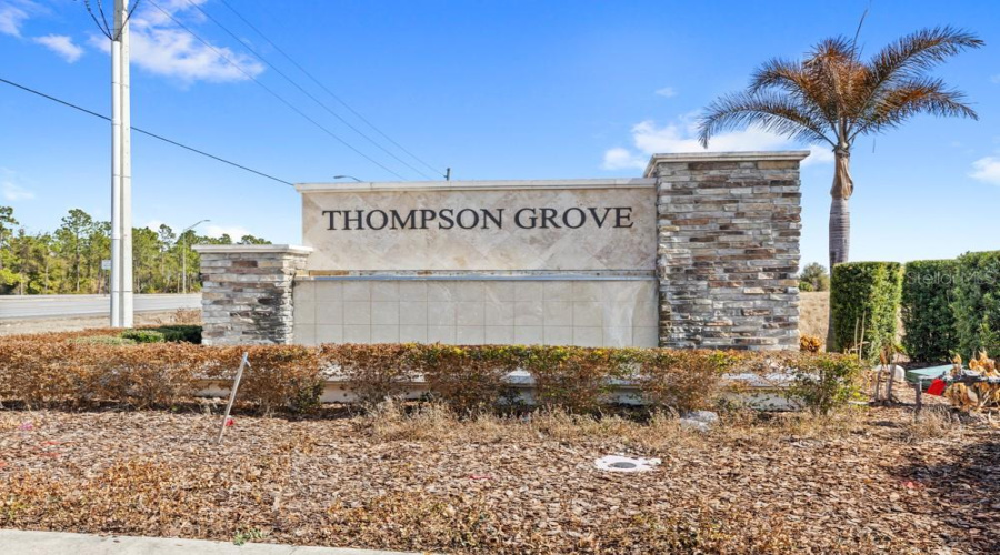 St Cloud, Florida 34771, 3 Bedroom Bedrooms, ,2 Bathroombathrooms,Residential,For Sale,Tay Wes,0,Mfro6382173