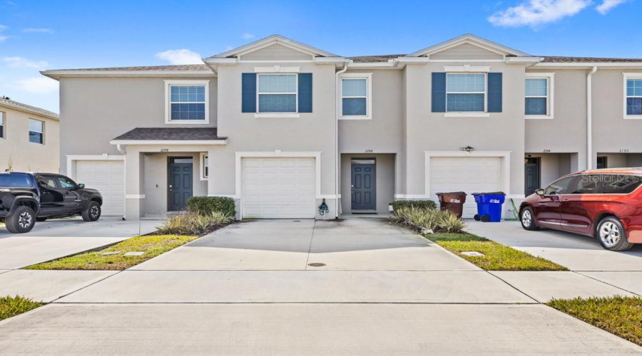 St Cloud, Florida 34771, 3 Bedroom Bedrooms, ,2 Bathroombathrooms,Residential,For Sale,Tay Wes,0,Mfro6382173