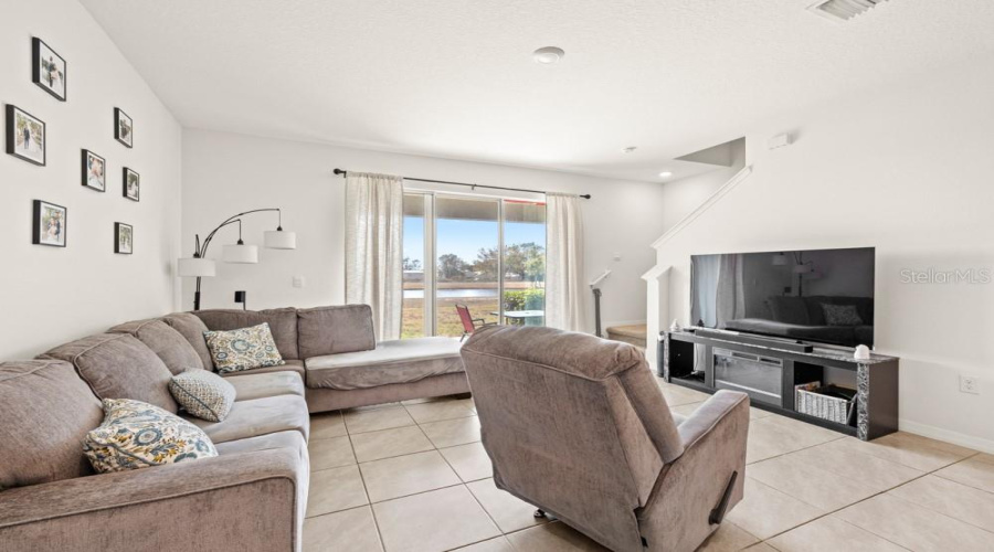 St Cloud, Florida 34771, 3 Bedroom Bedrooms, ,2 Bathroombathrooms,Residential,For Sale,Tay Wes,0,Mfro6382173