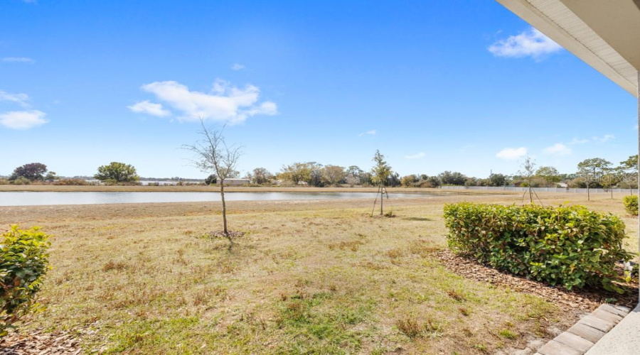 St Cloud, Florida 34771, 3 Bedroom Bedrooms, ,2 Bathroombathrooms,Residential,For Sale,Tay Wes,0,Mfro6382173