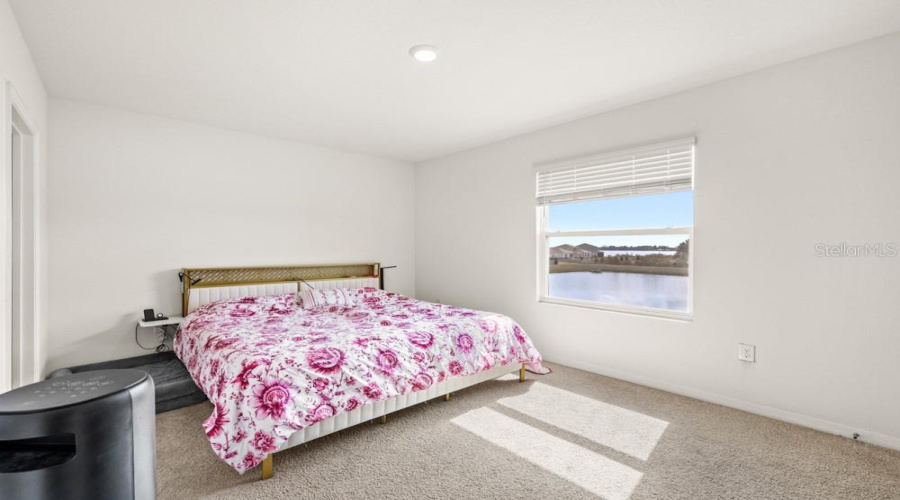 St Cloud, Florida 34771, 3 Bedroom Bedrooms, ,2 Bathroombathrooms,Residential,For Sale,Tay Wes,0,Mfro6382173