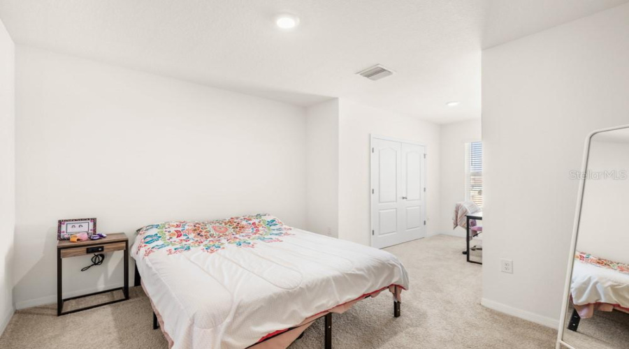 St Cloud, Florida 34771, 3 Bedroom Bedrooms, ,2 Bathroombathrooms,Residential,For Sale,Tay Wes,0,Mfro6382173