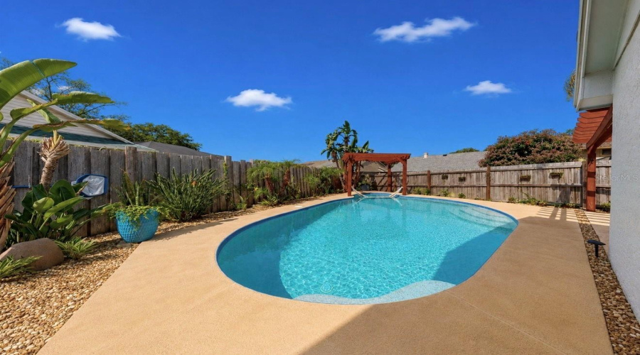Brandon, Florida 33511, 3 Bedroom Bedrooms, ,2 Bathroombathrooms,Residential,For Sale,Stanfield,0,Mfrtb8542998