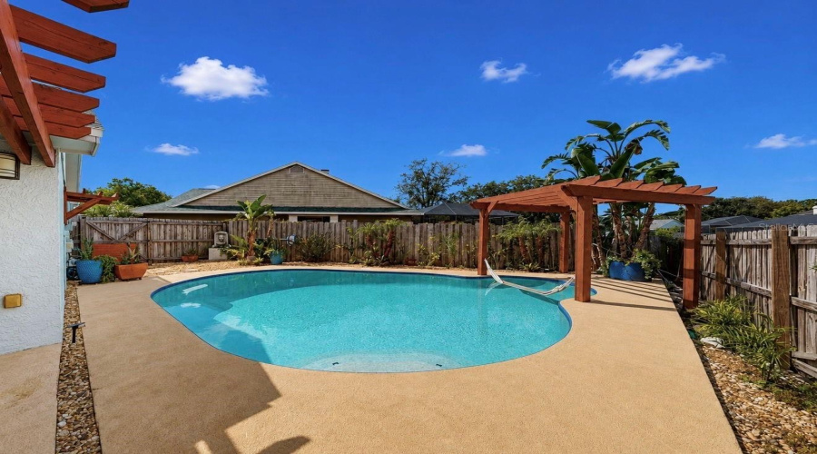 Brandon, Florida 33511, 3 Bedroom Bedrooms, ,2 Bathroombathrooms,Residential,For Sale,Stanfield,0,Mfrtb8542998
