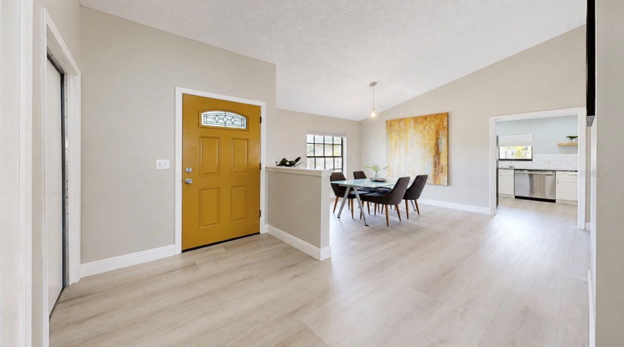 Brandon, Florida 33511, 3 Bedroom Bedrooms, ,2 Bathroombathrooms,Residential,For Sale,Stanfield,0,Mfrtb8542998
