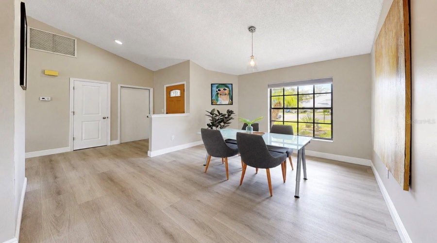 Brandon, Florida 33511, 3 Bedroom Bedrooms, ,2 Bathroombathrooms,Residential,For Sale,Stanfield,0,Mfrtb8542998