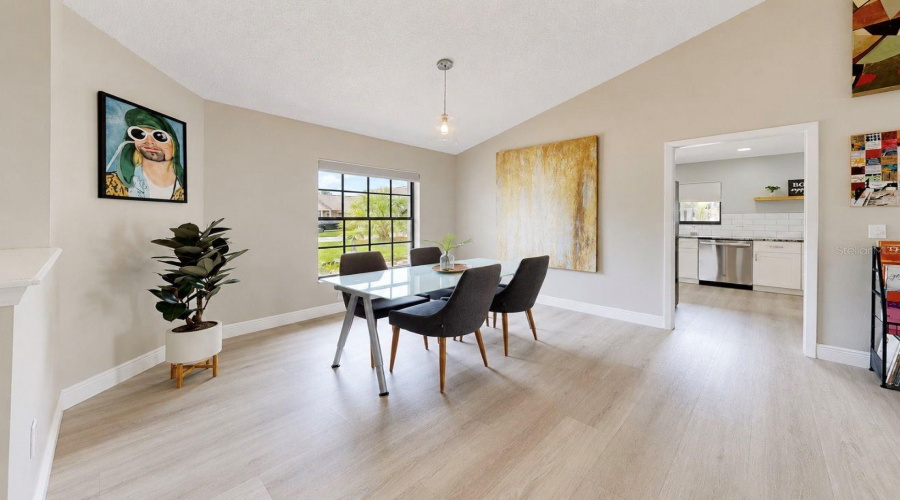 Brandon, Florida 33511, 3 Bedroom Bedrooms, ,2 Bathroombathrooms,Residential,For Sale,Stanfield,0,Mfrtb8542998
