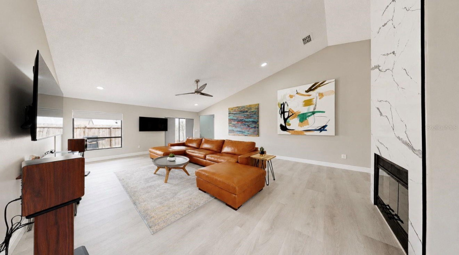 Brandon, Florida 33511, 3 Bedroom Bedrooms, ,2 Bathroombathrooms,Residential,For Sale,Stanfield,0,Mfrtb8542998