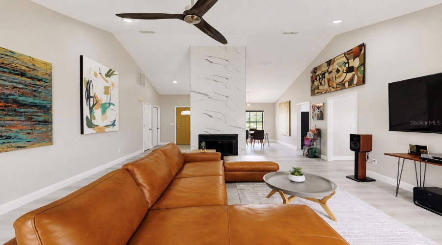 Brandon, Florida 33511, 3 Bedroom Bedrooms, ,2 Bathroombathrooms,Residential,For Sale,Stanfield,0,Mfrtb8542998