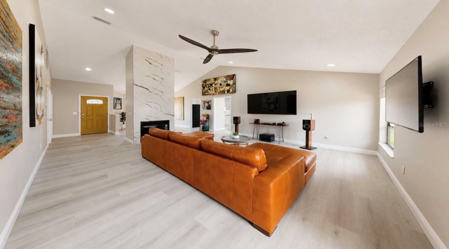 Brandon, Florida 33511, 3 Bedroom Bedrooms, ,2 Bathroombathrooms,Residential,For Sale,Stanfield,0,Mfrtb8542998