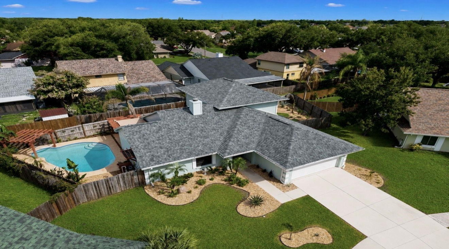Brandon, Florida 33511, 3 Bedroom Bedrooms, ,2 Bathroombathrooms,Residential,For Sale,Stanfield,0,Mfrtb8542998