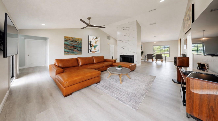 Brandon, Florida 33511, 3 Bedroom Bedrooms, ,2 Bathroombathrooms,Residential,For Sale,Stanfield,0,Mfrtb8542998