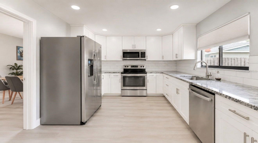Brandon, Florida 33511, 3 Bedroom Bedrooms, ,2 Bathroombathrooms,Residential,For Sale,Stanfield,0,Mfrtb8542998