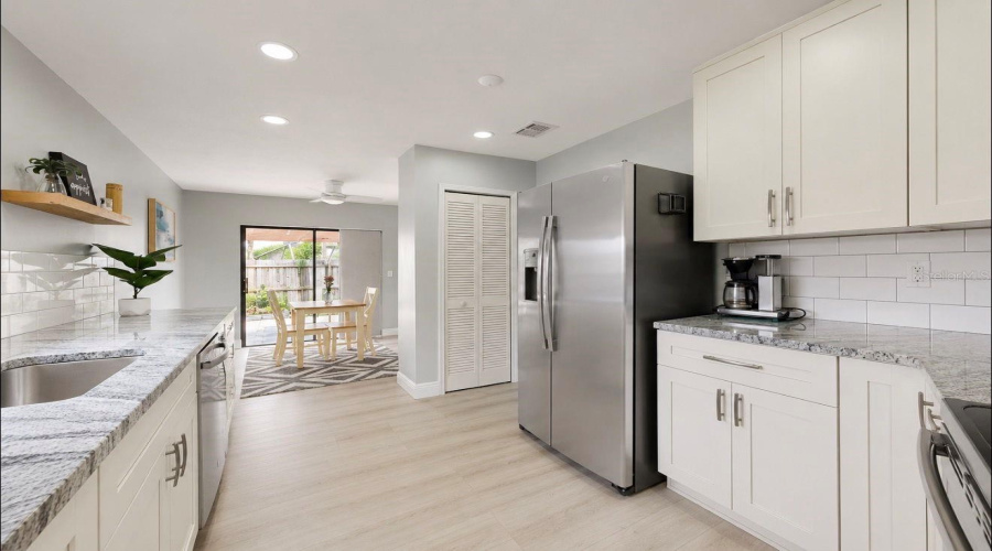 Brandon, Florida 33511, 3 Bedroom Bedrooms, ,2 Bathroombathrooms,Residential,For Sale,Stanfield,0,Mfrtb8542998