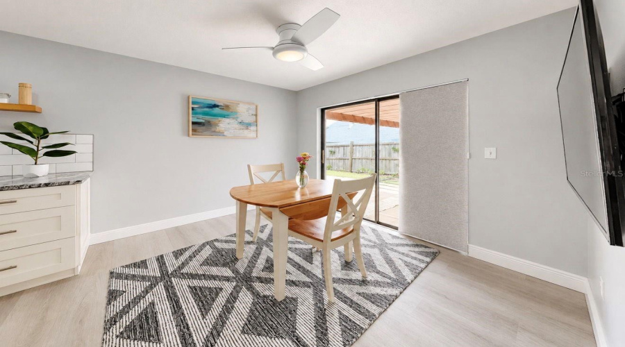 Brandon, Florida 33511, 3 Bedroom Bedrooms, ,2 Bathroombathrooms,Residential,For Sale,Stanfield,0,Mfrtb8542998