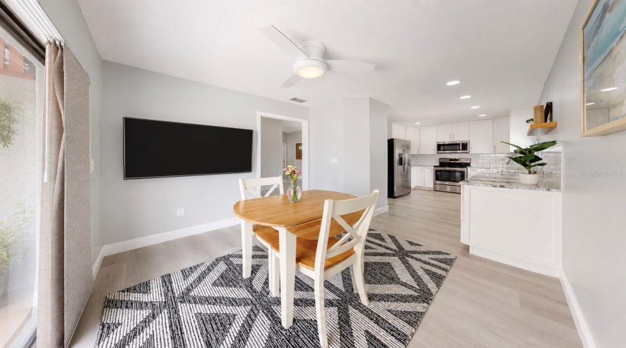 Brandon, Florida 33511, 3 Bedroom Bedrooms, ,2 Bathroombathrooms,Residential,For Sale,Stanfield,0,Mfrtb8542998