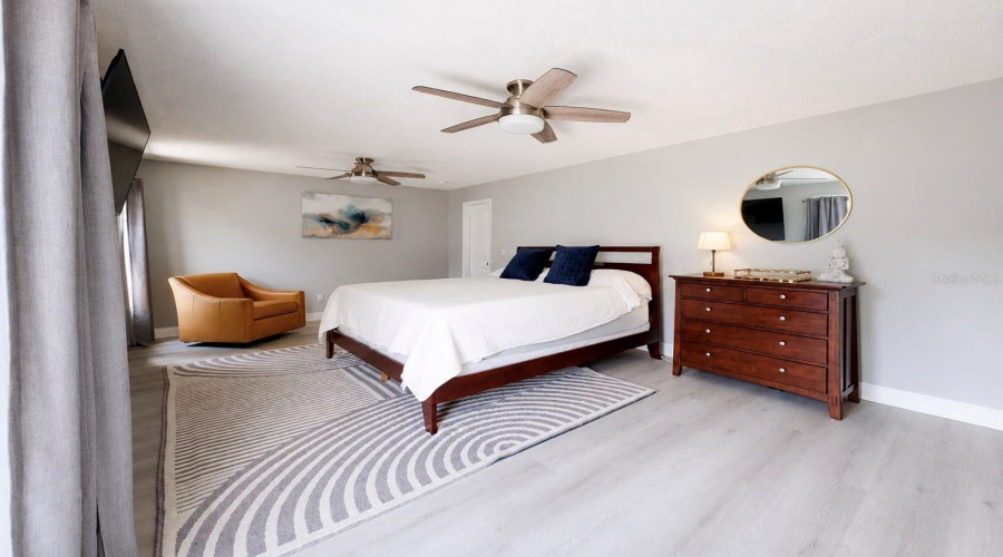 Brandon, Florida 33511, 3 Bedroom Bedrooms, ,2 Bathroombathrooms,Residential,For Sale,Stanfield,0,Mfrtb8542998