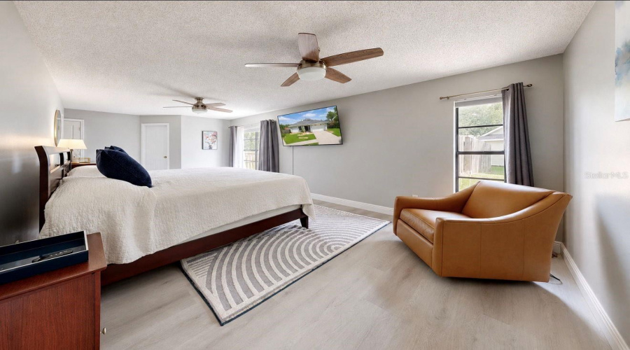 Brandon, Florida 33511, 3 Bedroom Bedrooms, ,2 Bathroombathrooms,Residential,For Sale,Stanfield,0,Mfrtb8542998