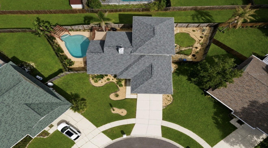 Brandon, Florida 33511, 3 Bedroom Bedrooms, ,2 Bathroombathrooms,Residential,For Sale,Stanfield,0,Mfrtb8542998