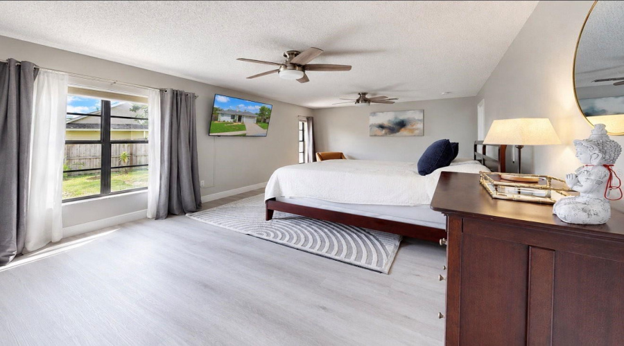 Brandon, Florida 33511, 3 Bedroom Bedrooms, ,2 Bathroombathrooms,Residential,For Sale,Stanfield,0,Mfrtb8542998