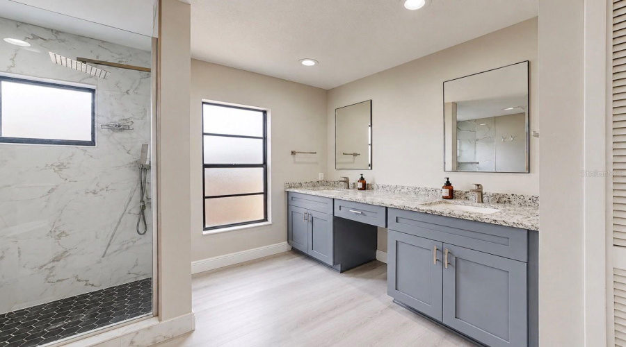 Brandon, Florida 33511, 3 Bedroom Bedrooms, ,2 Bathroombathrooms,Residential,For Sale,Stanfield,0,Mfrtb8542998