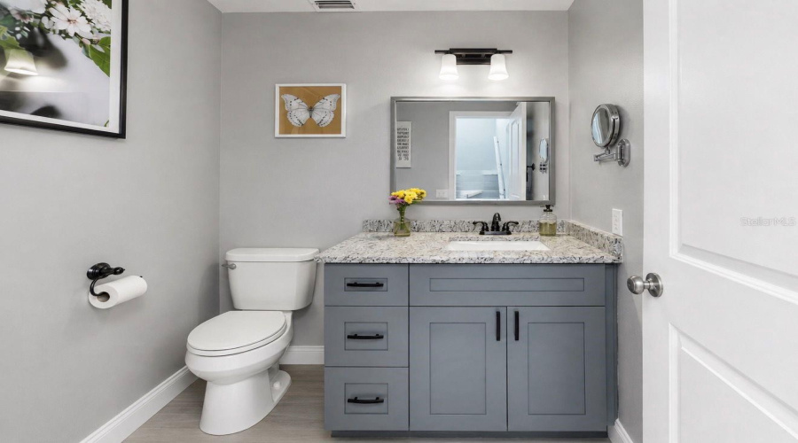 Brandon, Florida 33511, 3 Bedroom Bedrooms, ,2 Bathroombathrooms,Residential,For Sale,Stanfield,0,Mfrtb8542998
