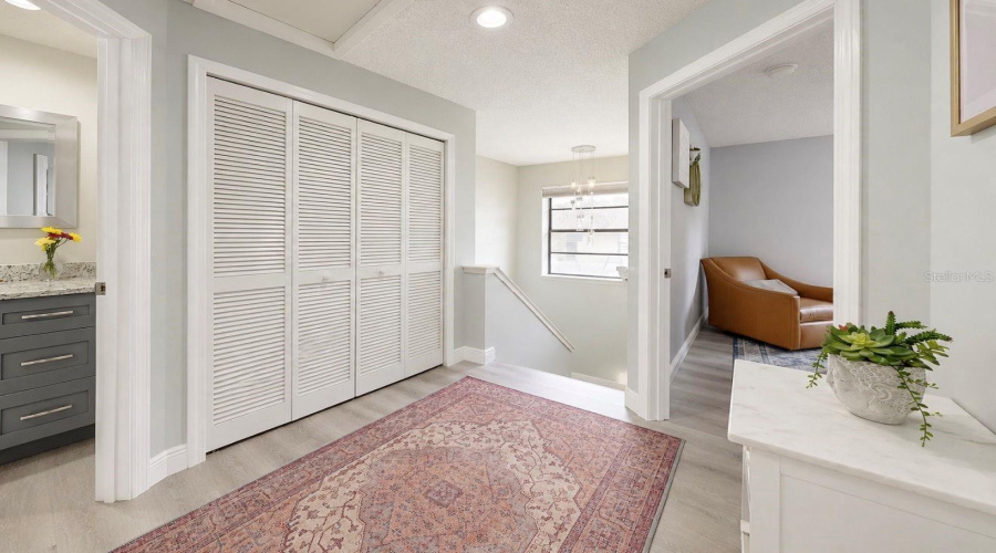 Brandon, Florida 33511, 3 Bedroom Bedrooms, ,2 Bathroombathrooms,Residential,For Sale,Stanfield,0,Mfrtb8542998