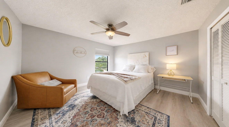 Brandon, Florida 33511, 3 Bedroom Bedrooms, ,2 Bathroombathrooms,Residential,For Sale,Stanfield,0,Mfrtb8542998